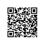 MKP1848C62080JP4 QRCode