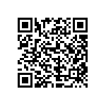 MKP1848C62090JP2 QRCode