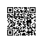 MKP1848C62090JP4 QRCode