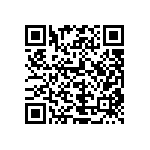 MKP1848C62210JY4 QRCode