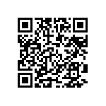 MKP1848C62212JY2 QRCode