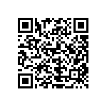 MKP1848C62212JY5 QRCode