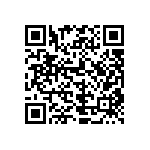 MKP1848C62280JP2 QRCode