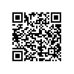 MKP1848C62290JP2 QRCode