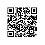 MKP1848C62290JP5 QRCode