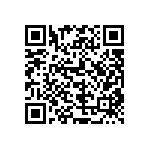 MKP1848C62512JY2 QRCode