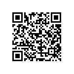 MKP1848C62512JY5 QRCode