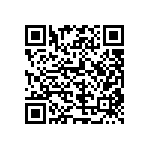 MKP1848C62550JP4 QRCode