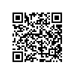 MKP1848C62580JP4 QRCode