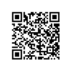 MKP1848C62590JP4 QRCode