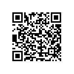 MKP1848C63050JP2 QRCode