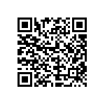 MKP1848C63090JY4 QRCode