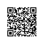 MKP1848C63550JP4 QRCode