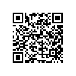 MKP1848C63560JP5 QRCode