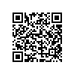 MKP1848C63590JP2 QRCode