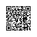 MKP1848C64010JY2 QRCode