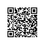 MKP1848C64050JP4 QRCode