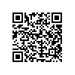 MKP1848C64050JP5 QRCode