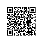 MKP1848C64060JP2 QRCode