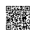 MKP1848C64060JP4 QRCode