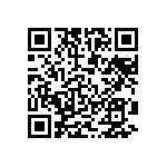 MKP1848C65060JP2 QRCode