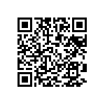 MKP1848C65080JY5 QRCode