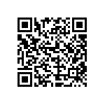 MKP1848C65090JY2 QRCode