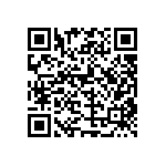 MKP1848C65550JP5 QRCode