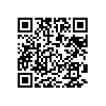 MKP1848C65580JY2 QRCode