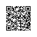 MKP1848C65590JY5 QRCode