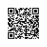 MKP1848C66080JY2 QRCode