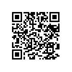 MKP1848C66550JP5 QRCode