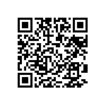 MKP1848C66580JY5 QRCode