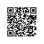 MKP1848C72060JY5 QRCode