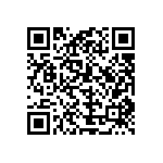 MKP1848S61050JP4C QRCode