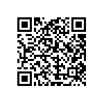 MKP1848S61070JP4C QRCode