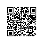 MKP1848S61510JY2F QRCode