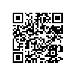 MKP1848S61510JY5B QRCode