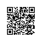 MKP1848S61510JY5F QRCode