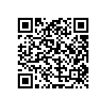 MKP1848S61570JP4C QRCode