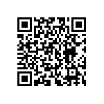 MKP1848S61570JP4F QRCode