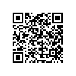 MKP1848S63050JY5C QRCode