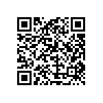 MKP1848S65050JY5F QRCode