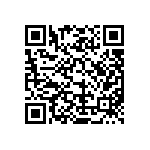 MKP383151063JC02W0 QRCode