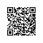 MKP383151063JCA2B0 QRCode