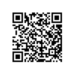 MKP383151063JCI2B0 QRCode