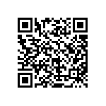 MKP383162063JCM2B0 QRCode