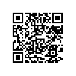 MKP383168063JC02G0 QRCode