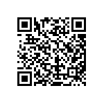 MKP383168063JC02R0 QRCode