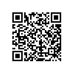 MKP383168063JC02W0 QRCode